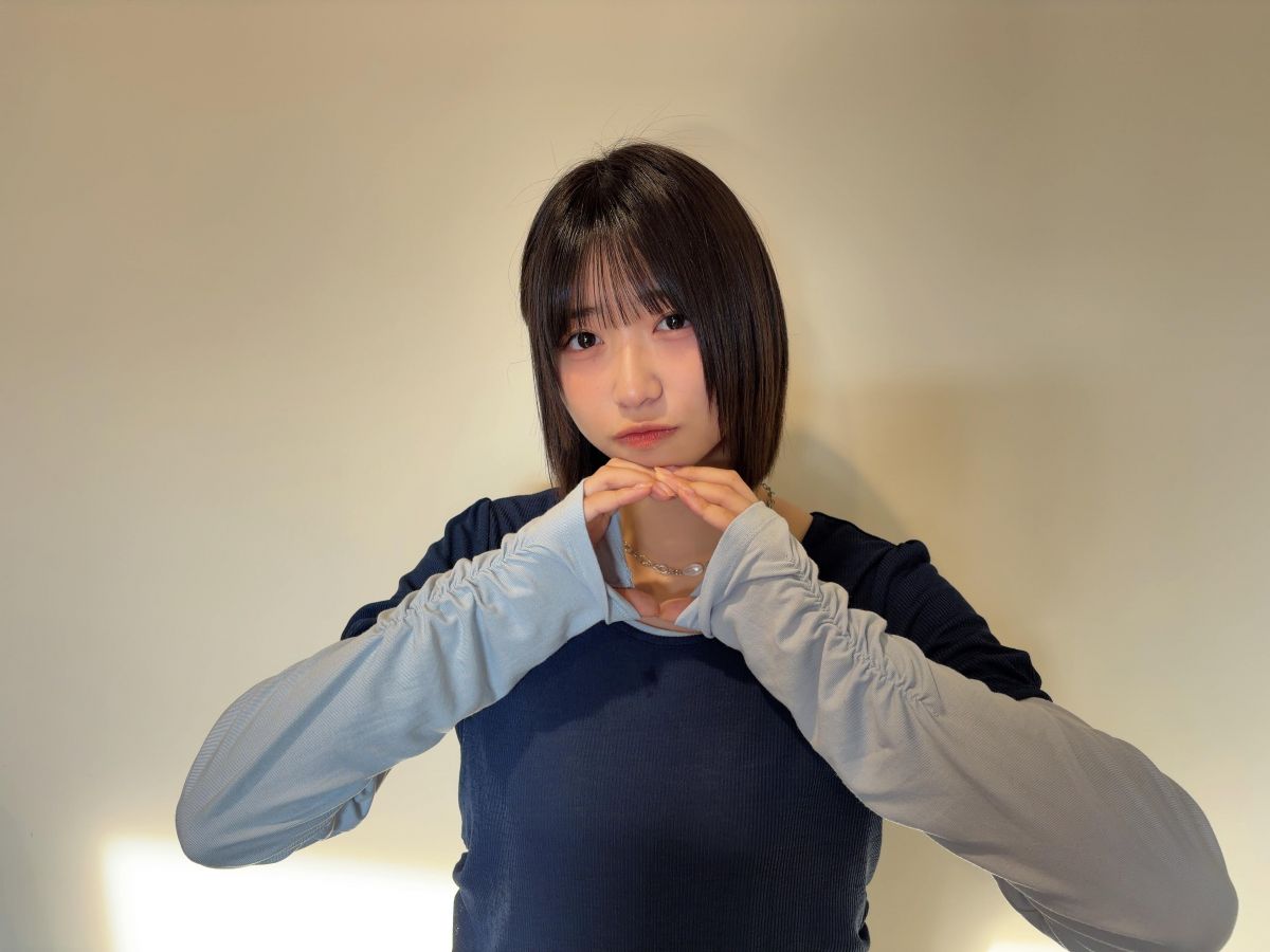 プレビュー画像 1