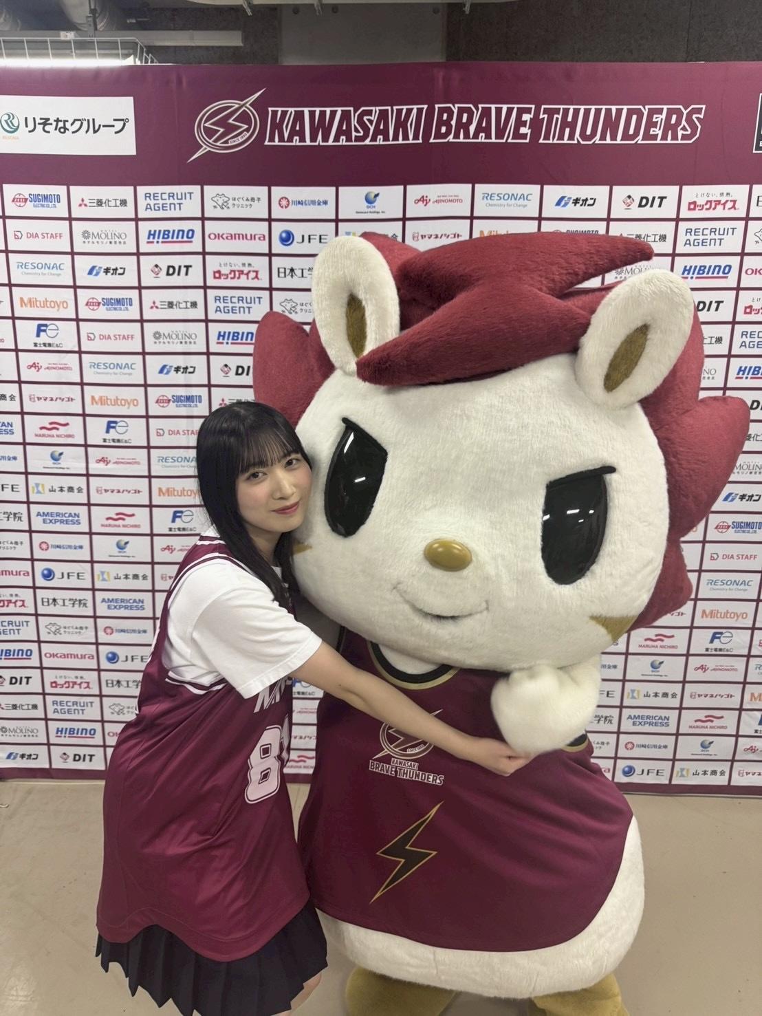 プレビュー画像 1