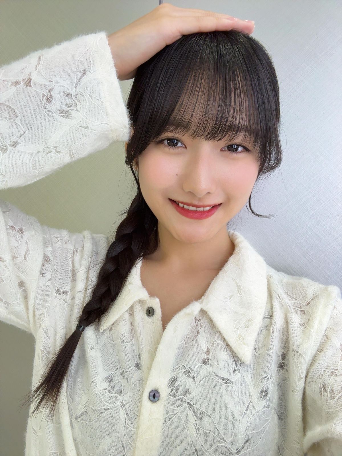 プレビュー画像 2