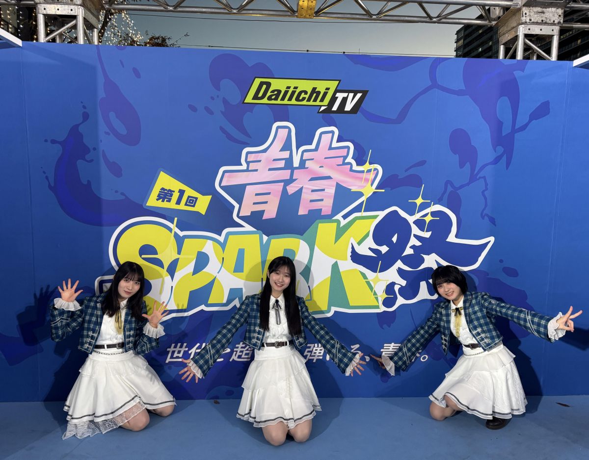 プレビュー画像 4