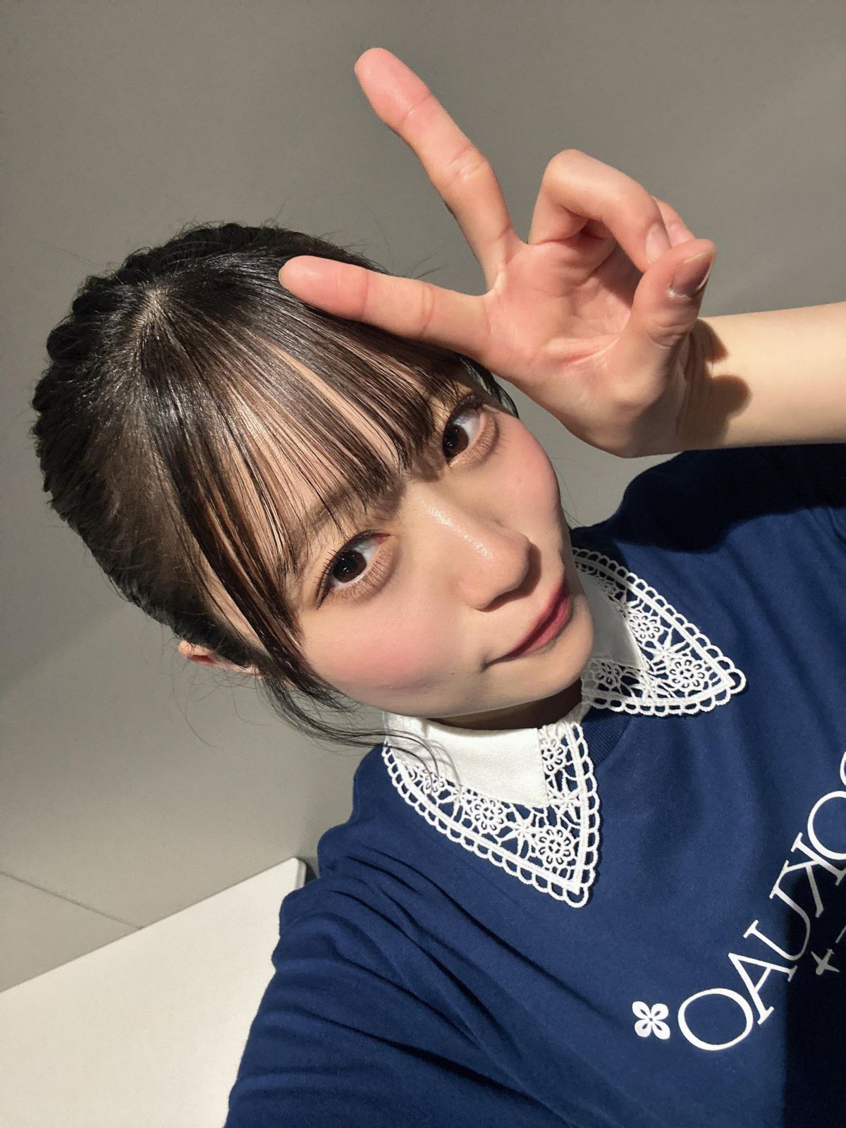 プレビュー画像 2