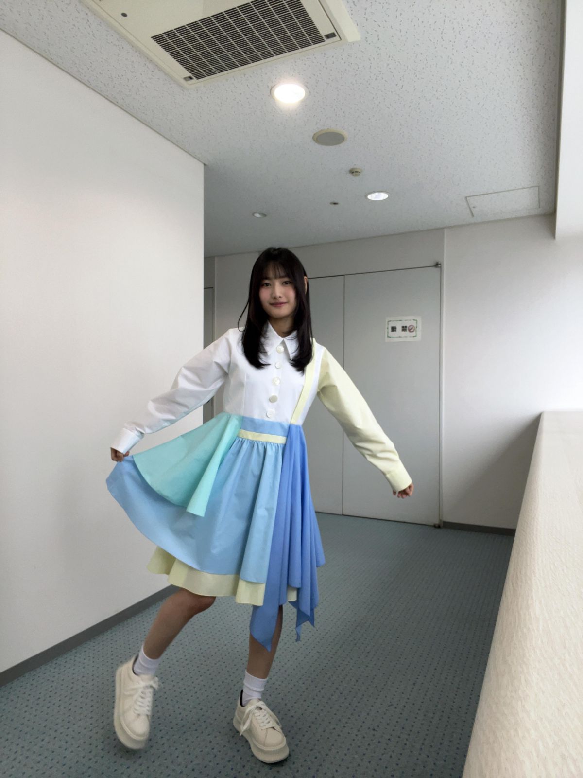 プレビュー画像 3