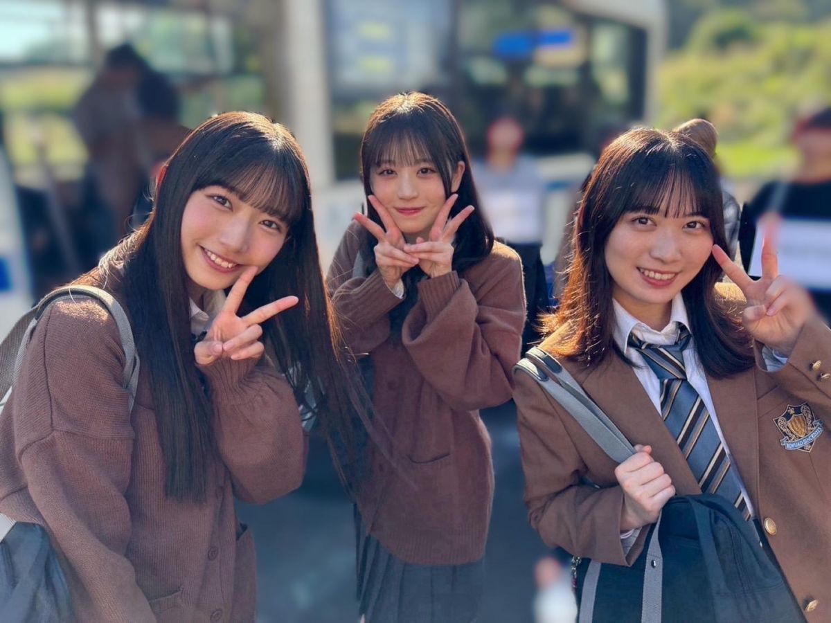 プレビュー画像 4