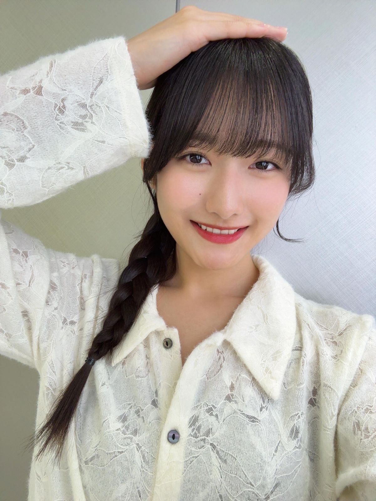 プレビュー画像 1