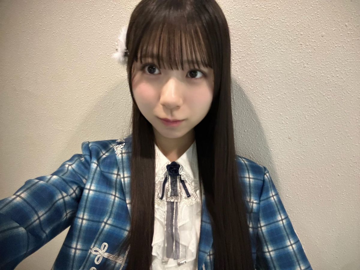 プレビュー画像 3