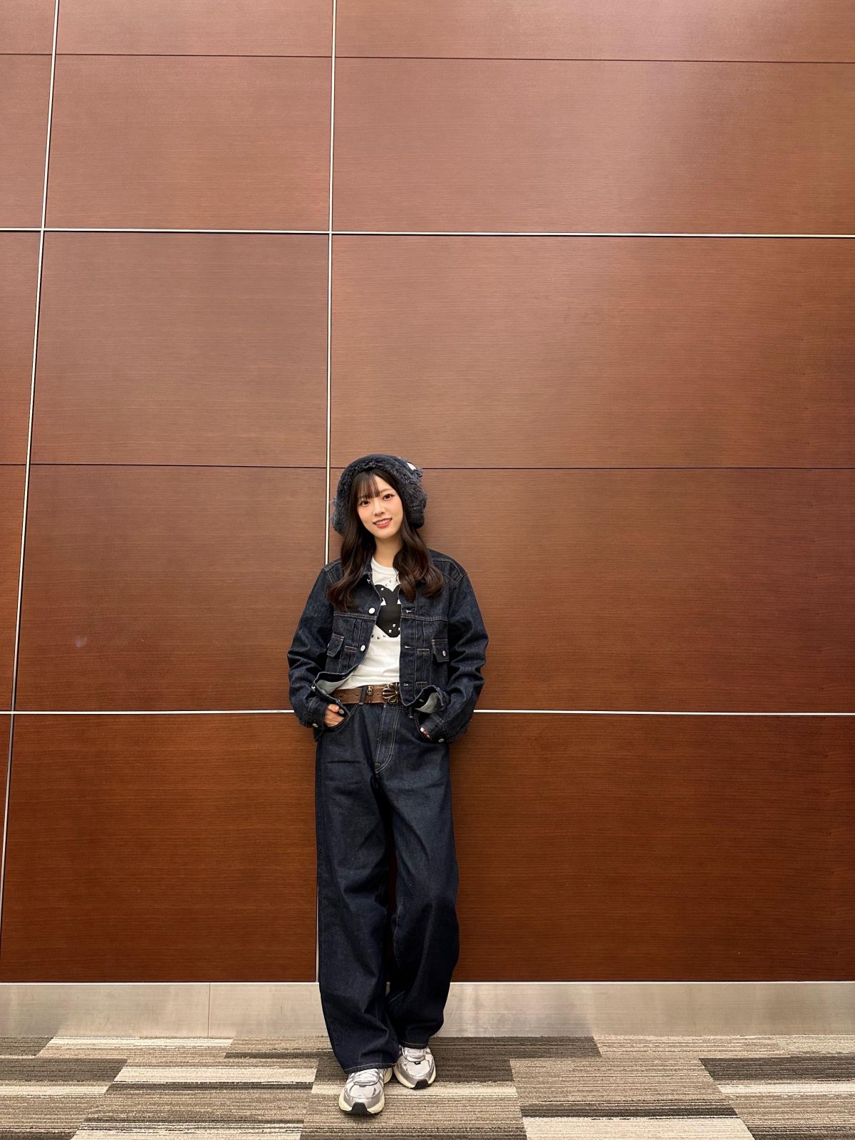 プレビュー画像 2