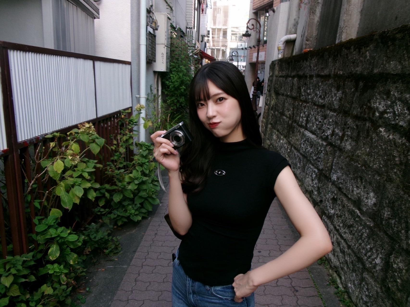 プレビュー画像 2