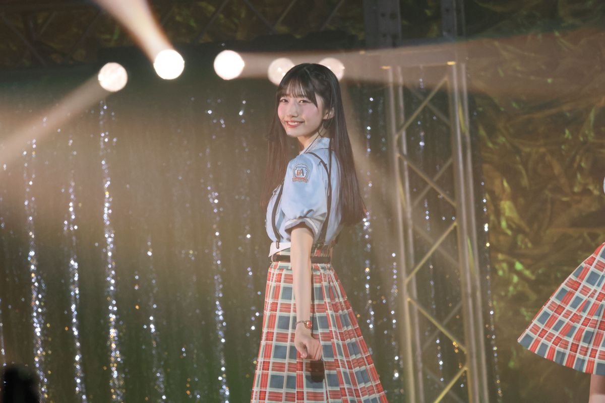 プレビュー画像 1