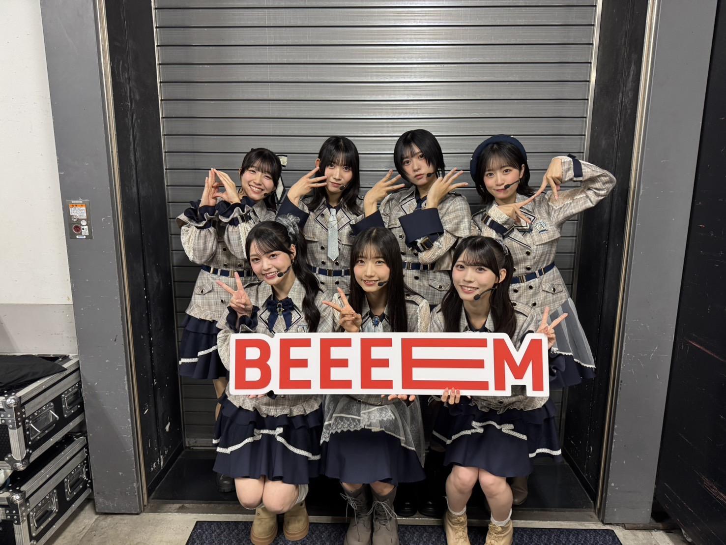 プレビュー画像 1