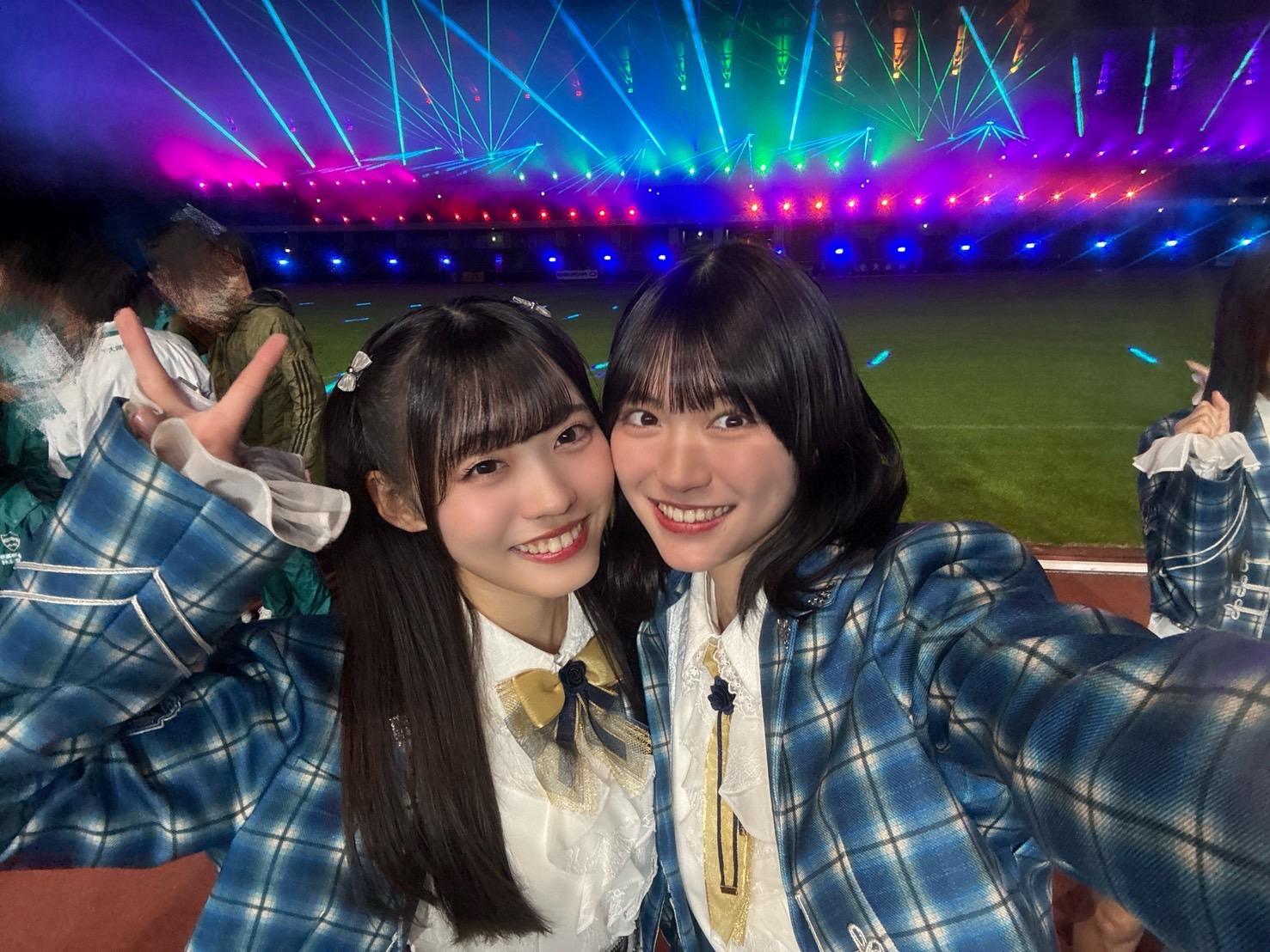 プレビュー画像 1