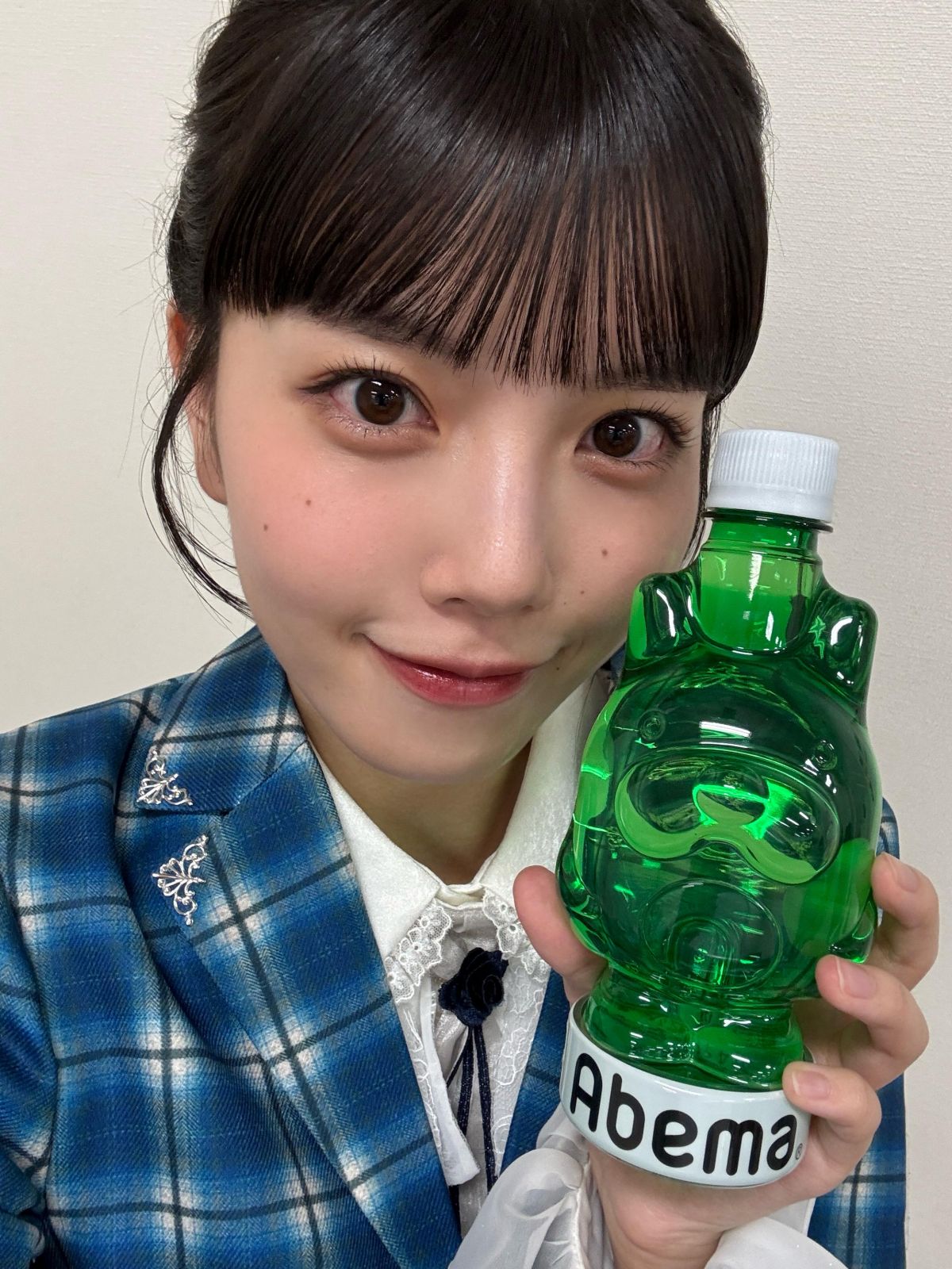 プレビュー画像 2