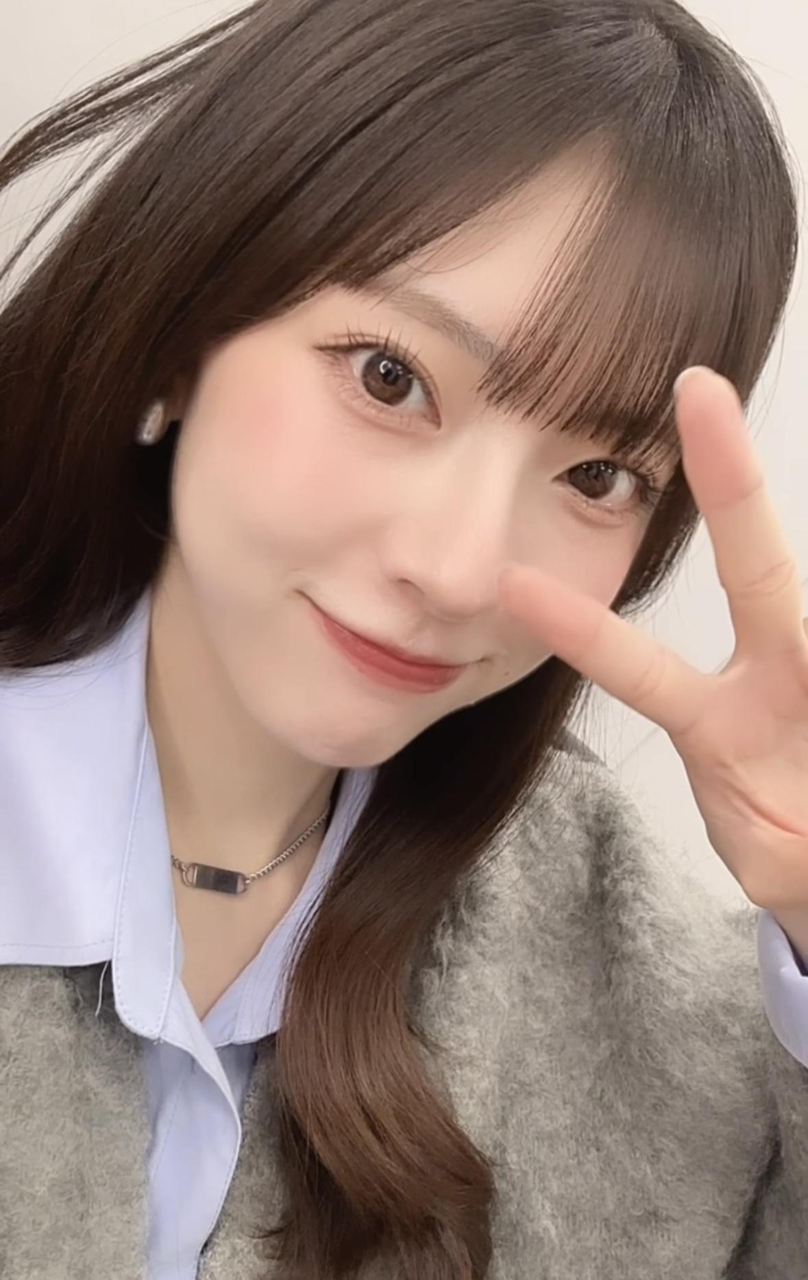 プレビュー画像 2