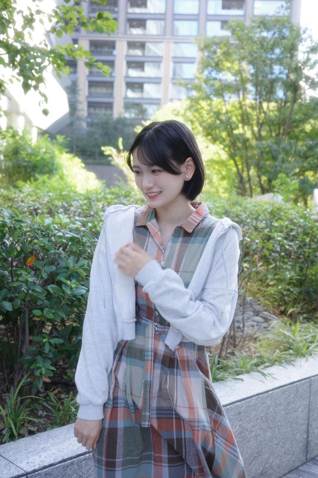プレビュー画像 1