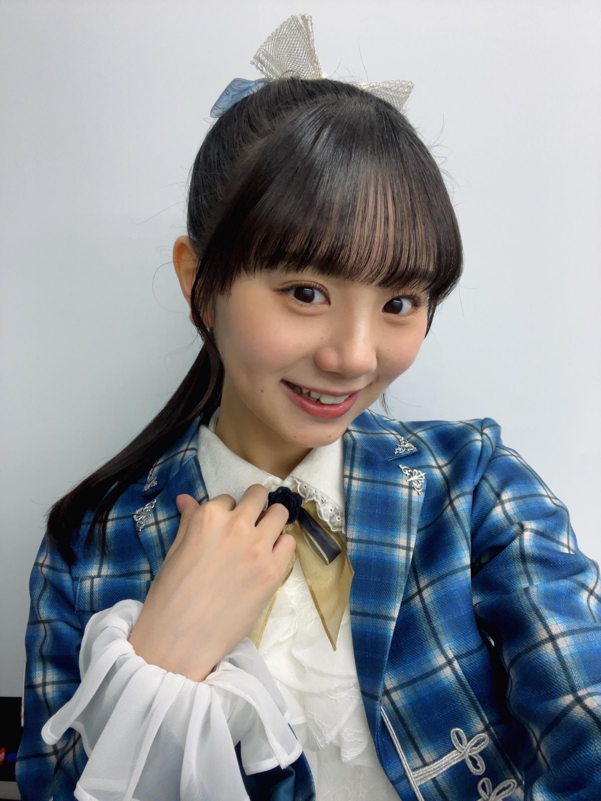 プレビュー画像 1