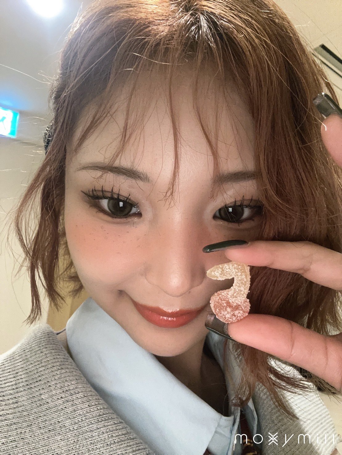 みんなお疲れ様🌱