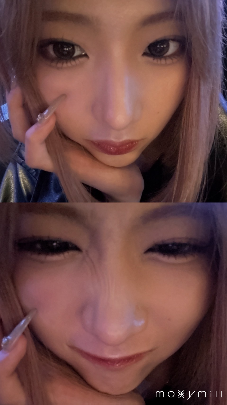 ライブまであと4日❤️‍🔥❤️‍🔥❤️‍🔥