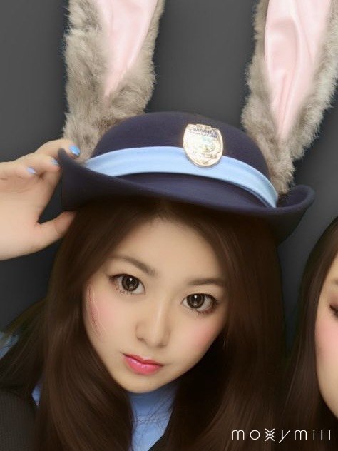 ハッピーハロウィン🎃