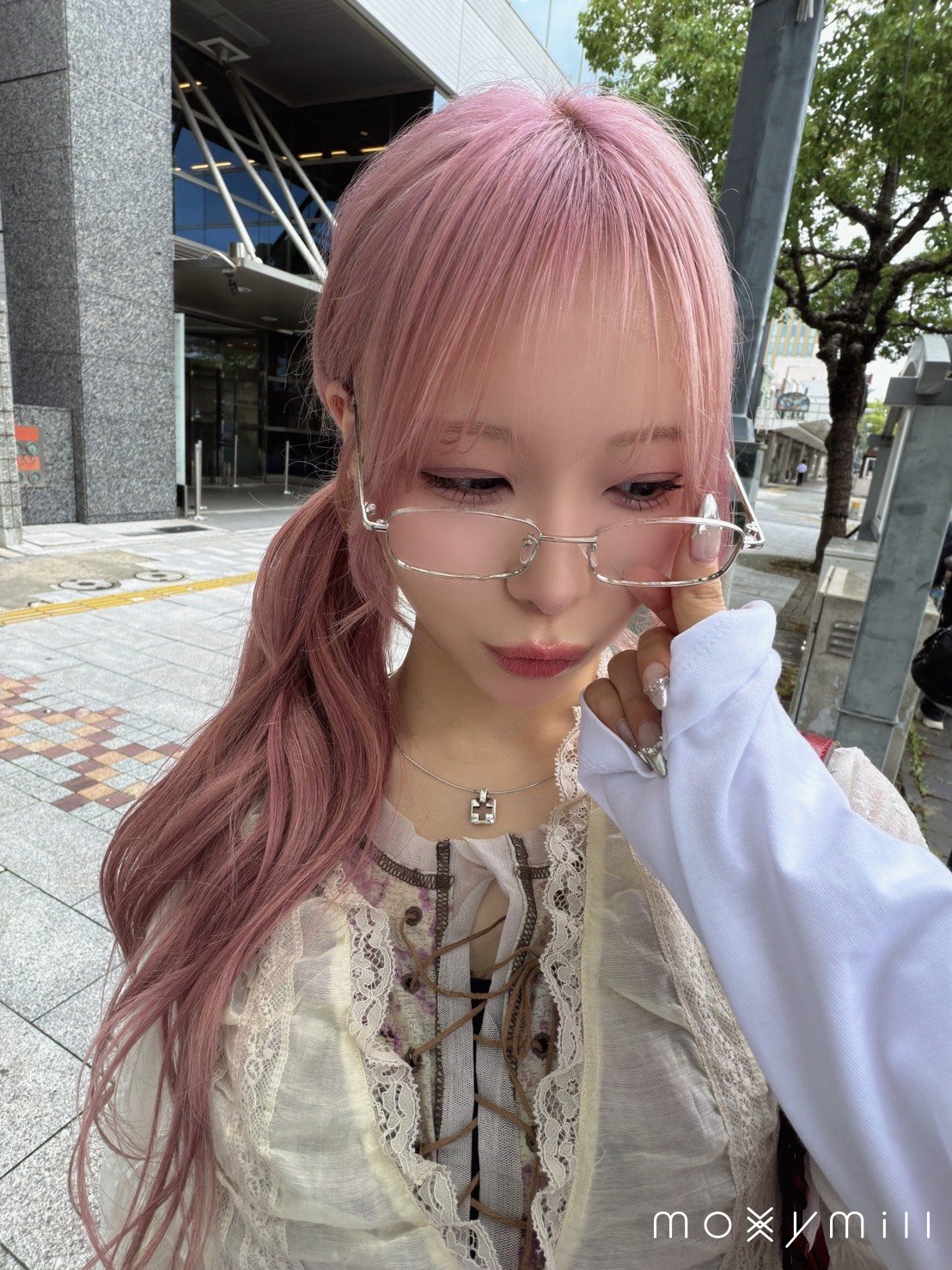 和歌山～💕