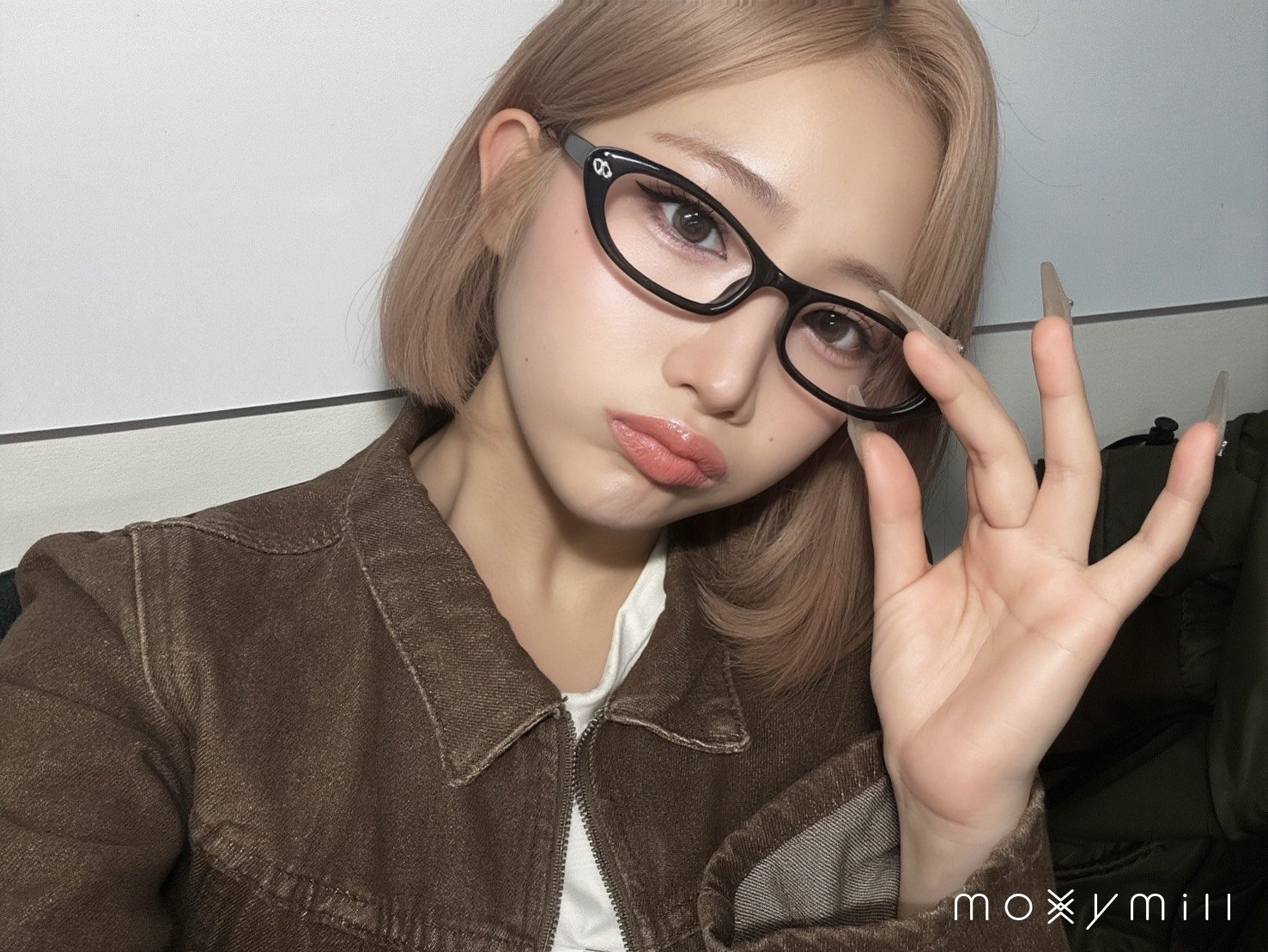 ライブまで残り11日❤️‍🔥