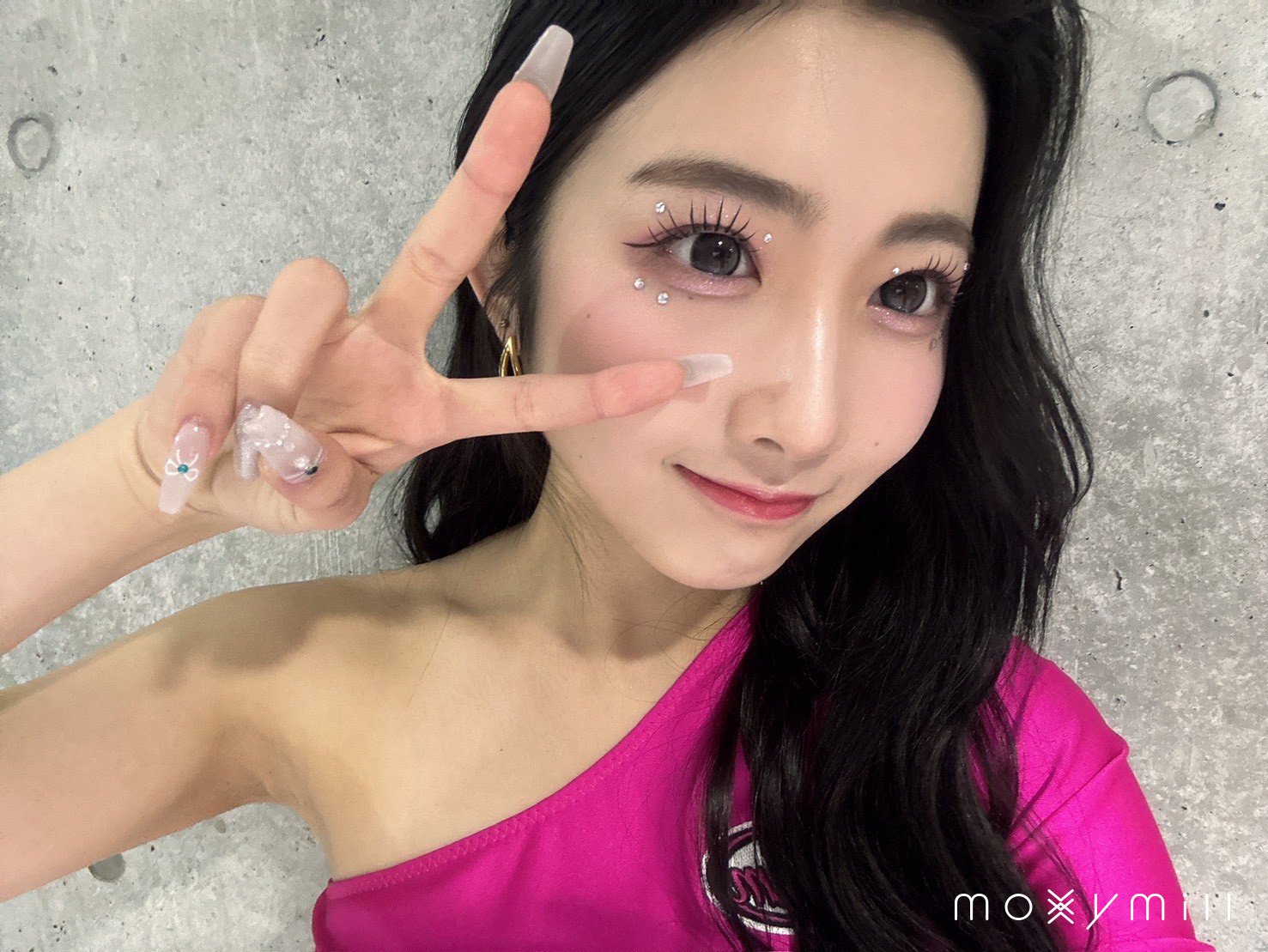 - 🤍𝐌𝐞𝐫𝐫𝐲 𝐂𝐡𝐫𝐢𝐬𝐭𝐦𝐚𝐬𓈒𓂂  -（イブ）