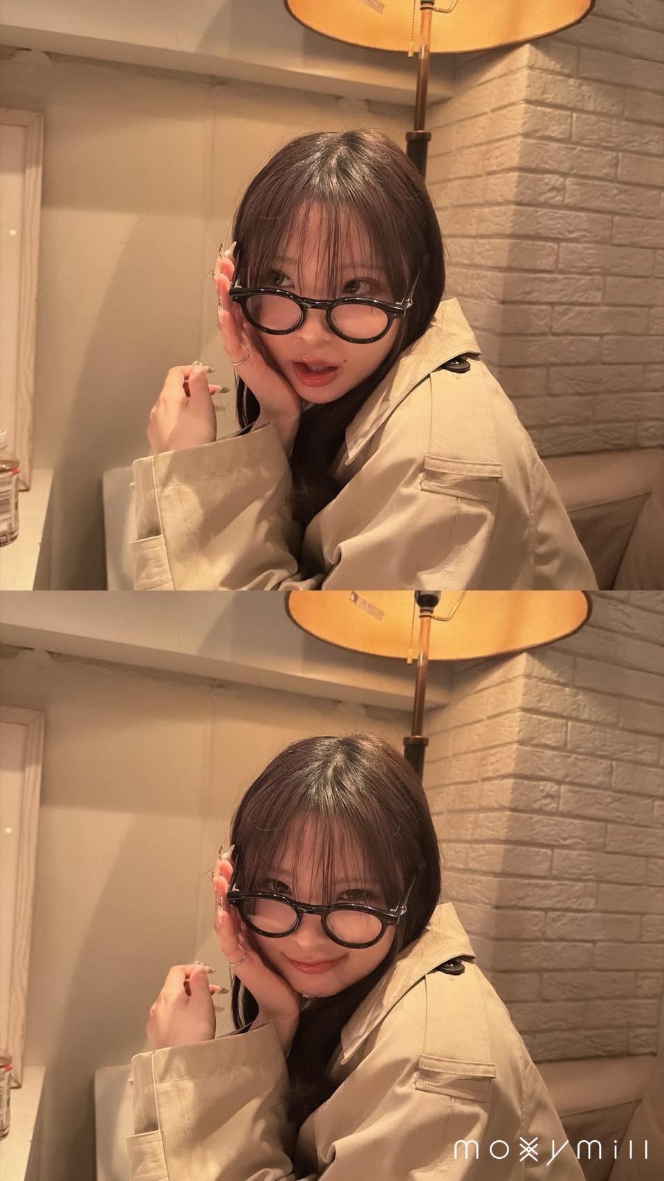 みんな元気〜？？