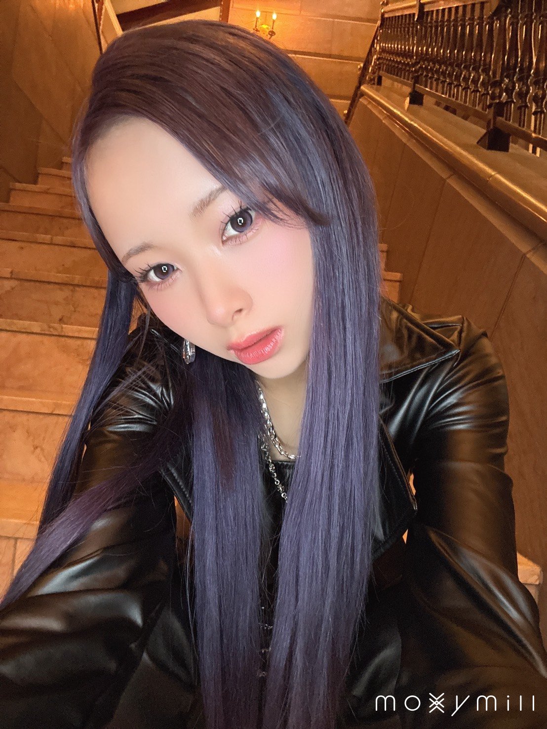 ついに6曲揃ったよ✨️