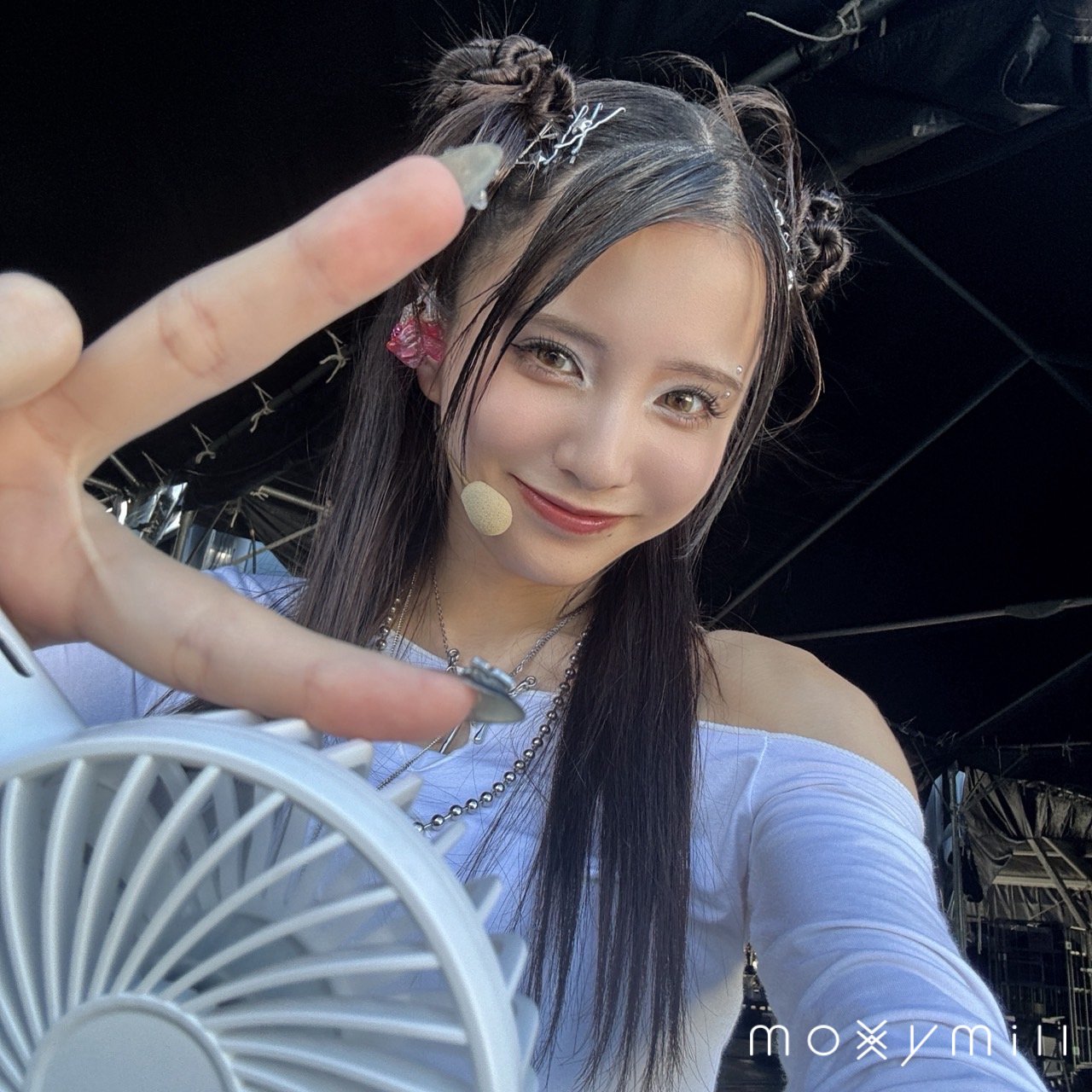 Survive FES ありがとうございました！！！
