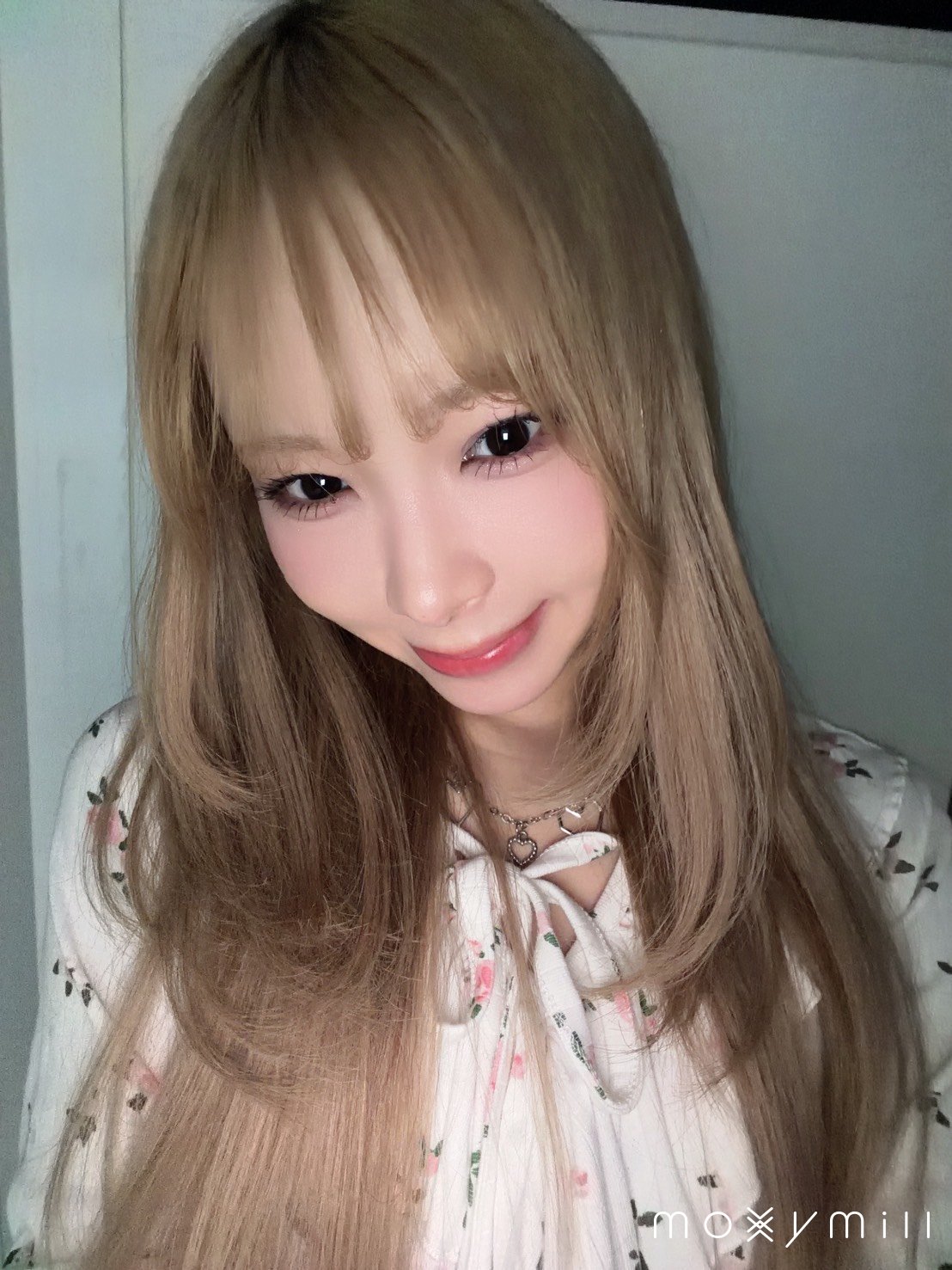 大！！