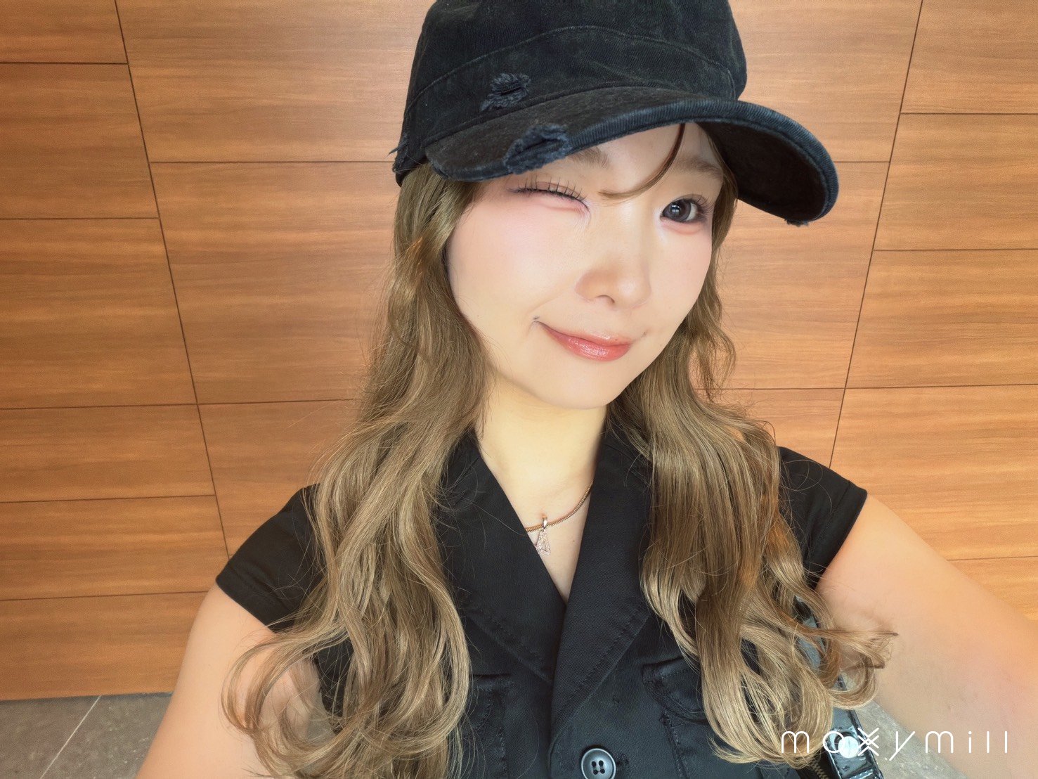 公開収録ありがとうございました‎🤍