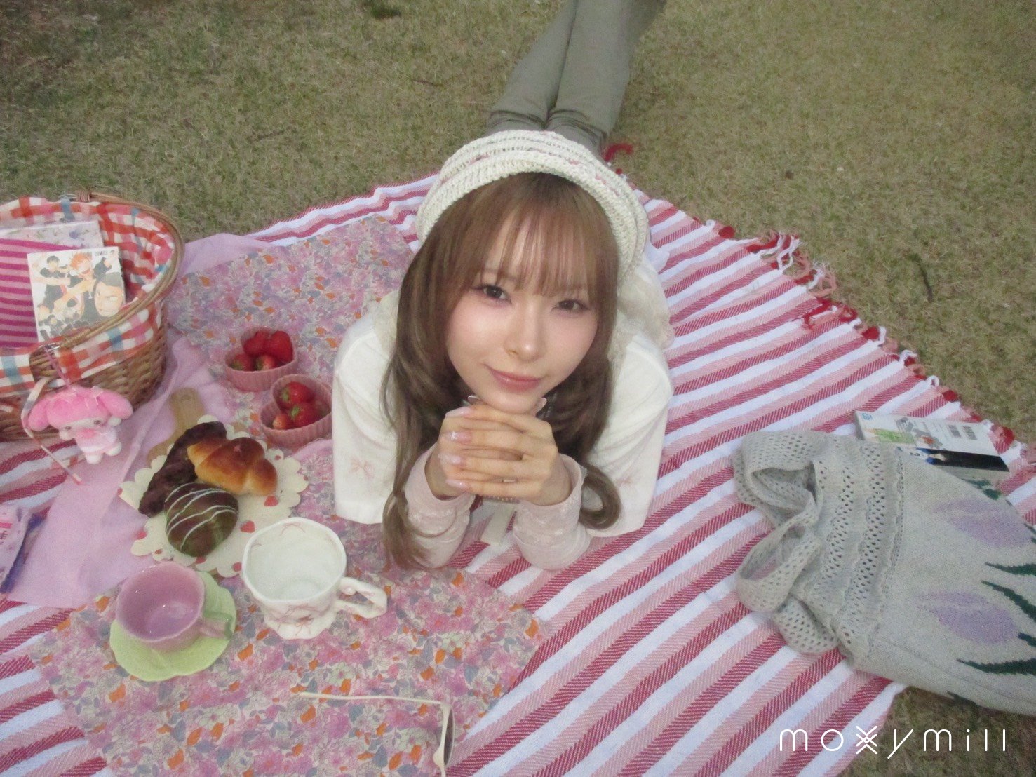 goodニュースと、badニュース？