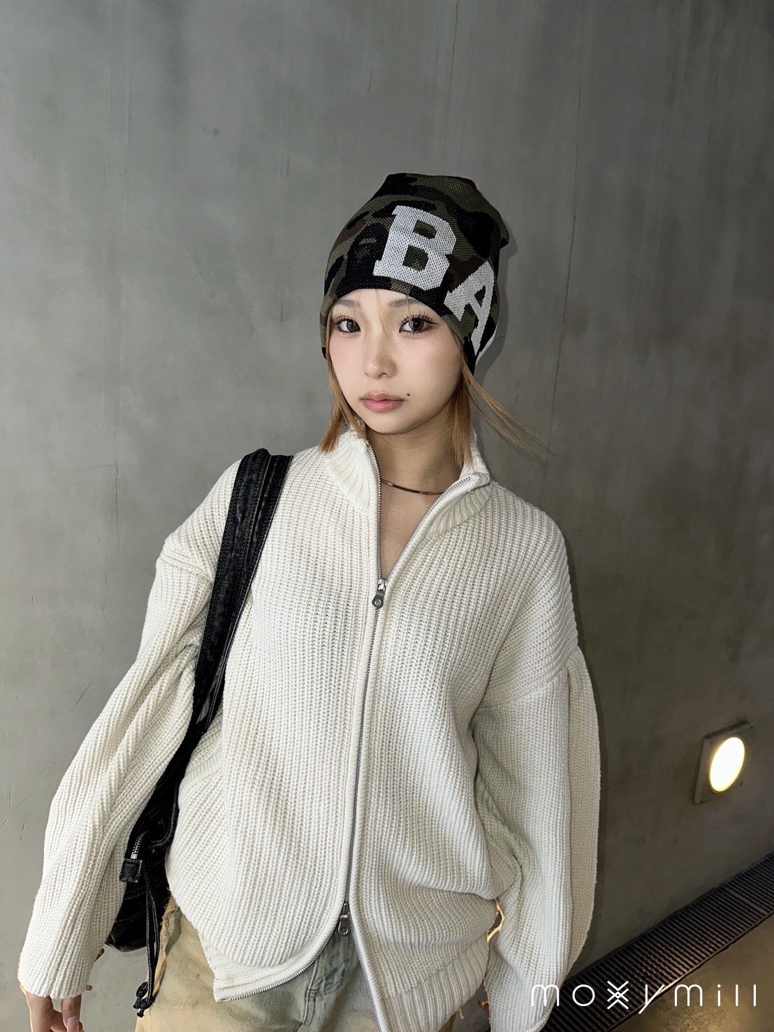 Mille〜&#x1FAF6;&#x1F3FB;10月本当にありがとう&#x1F97A;