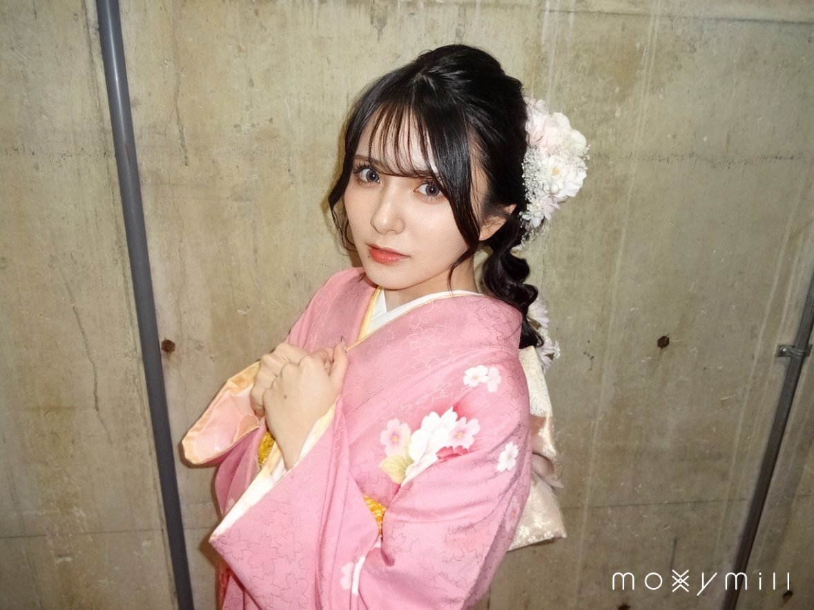 あけましておめでとうございます🎍🌅