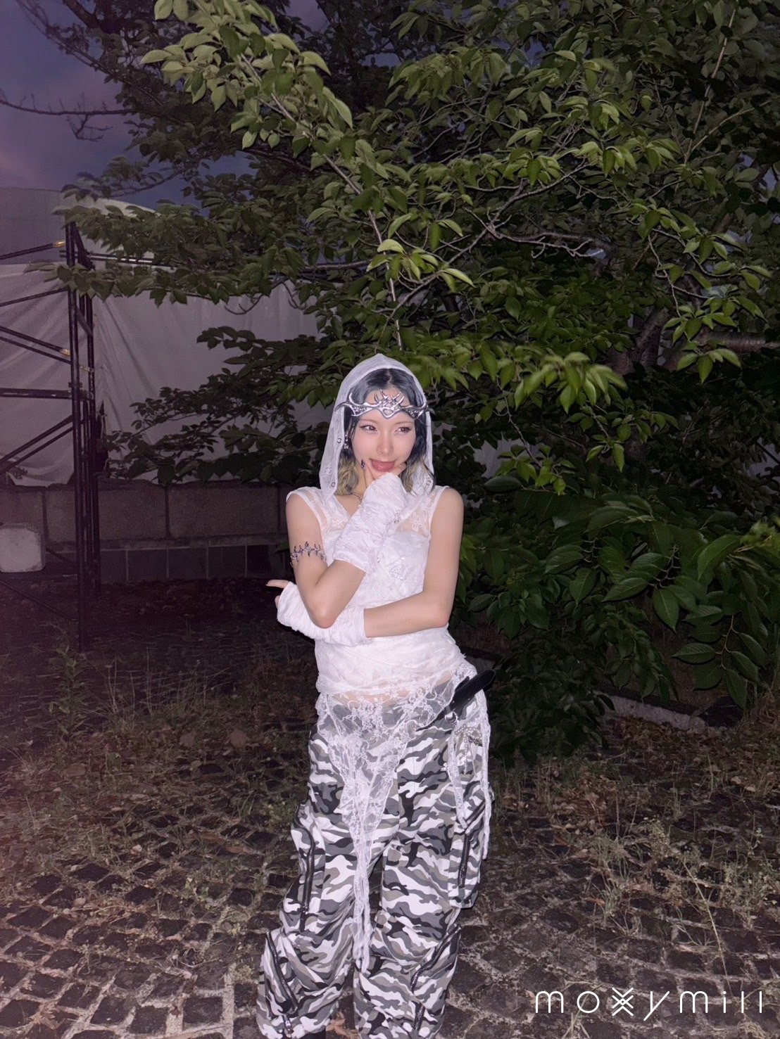 Survive FESありがとうございました> < ♡