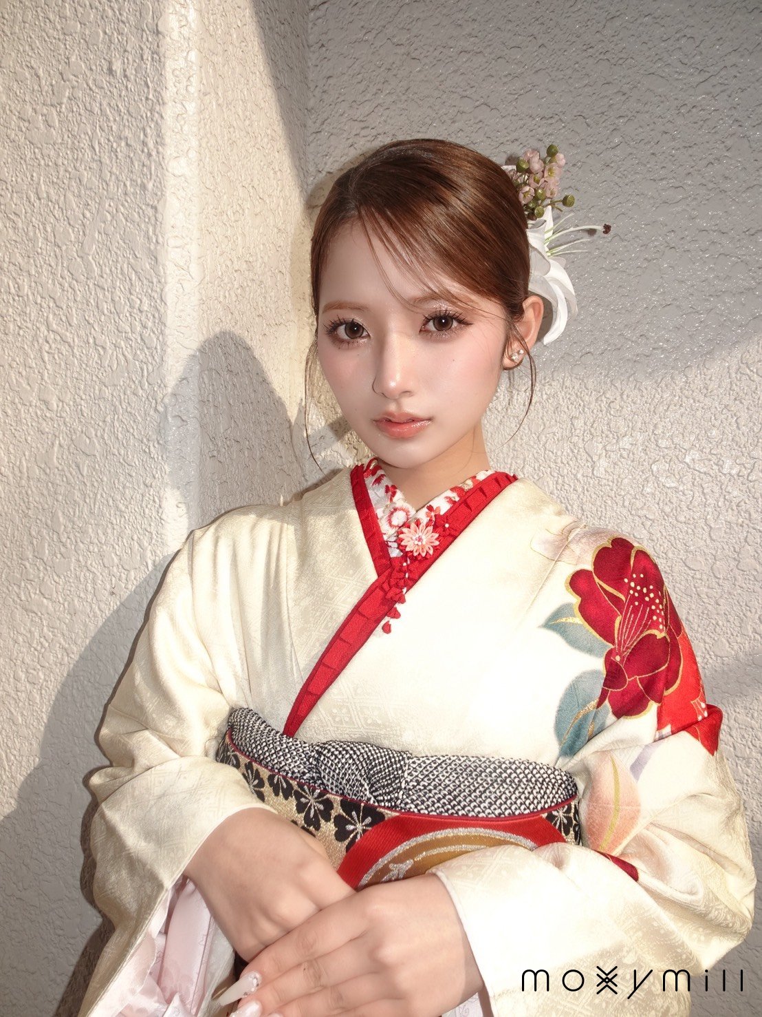 𝐇𝐚𝐩𝐩𝐲 𝐍𝐞𝐰 𝐘𝐞𝐚𝐫🎍