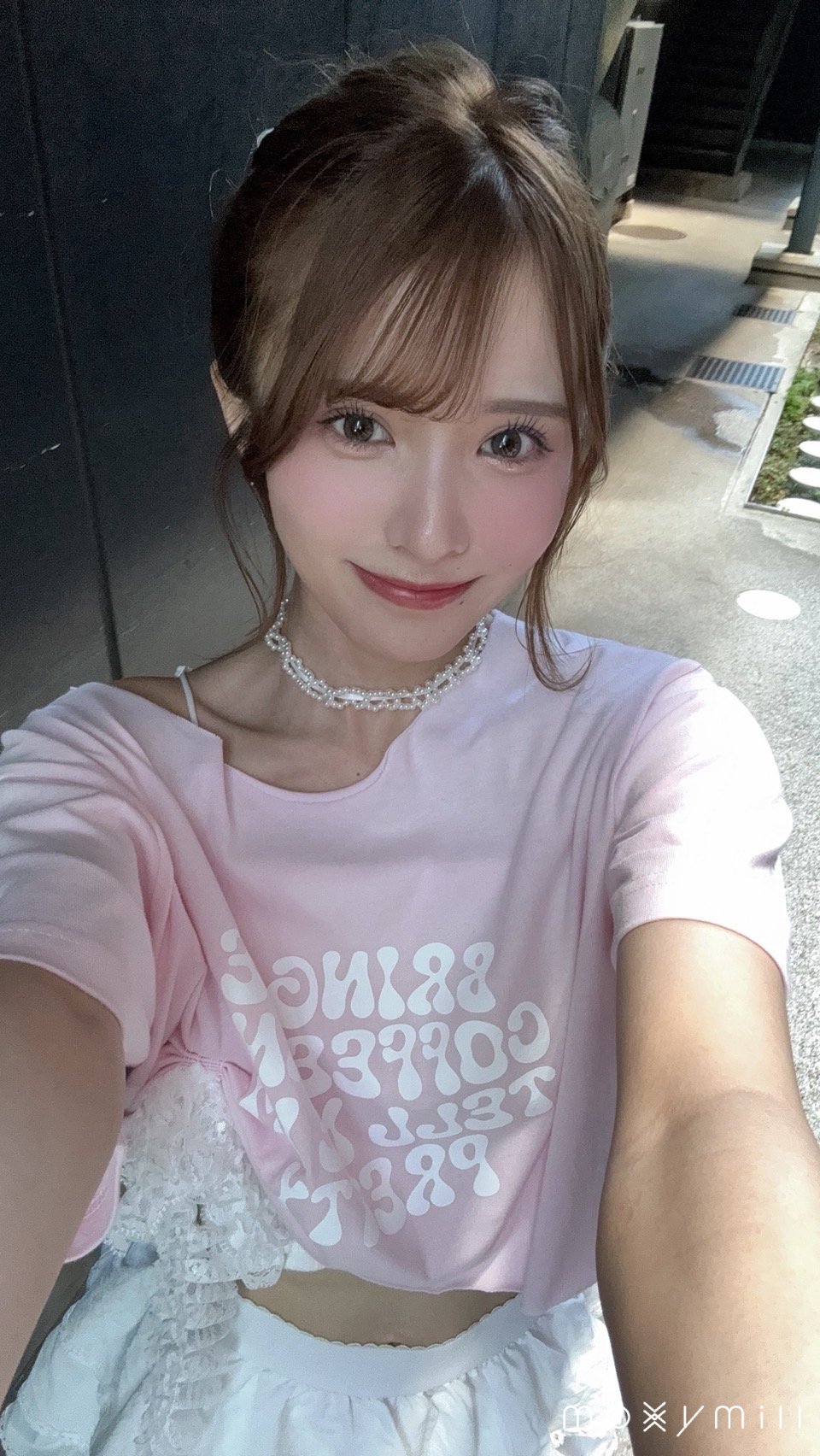 POPUPありがとうございました！！！！&#x1F62D;