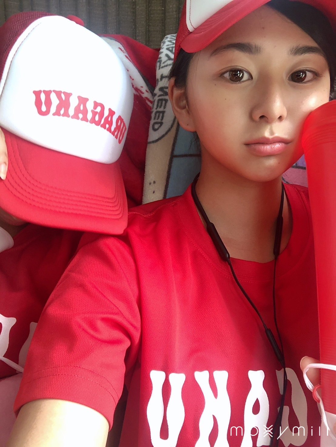 甲子園みんな見てる？