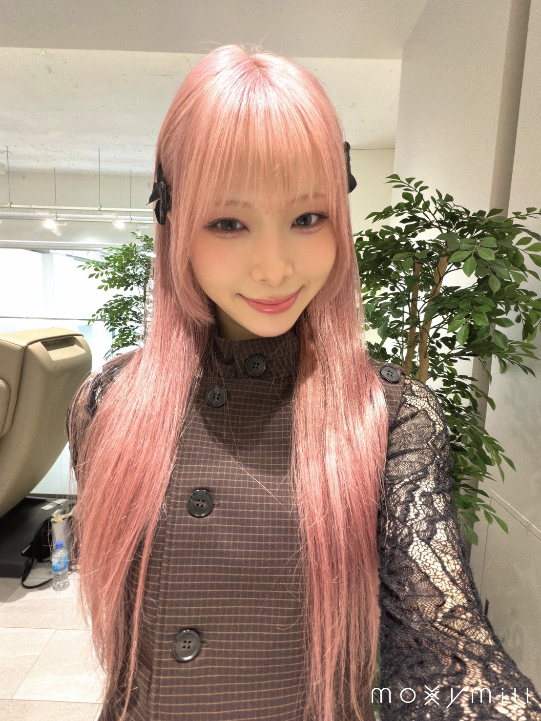 幸せな時間🕰💝