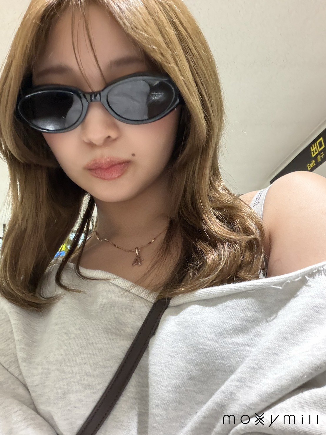 福岡ありがとう‎🤍