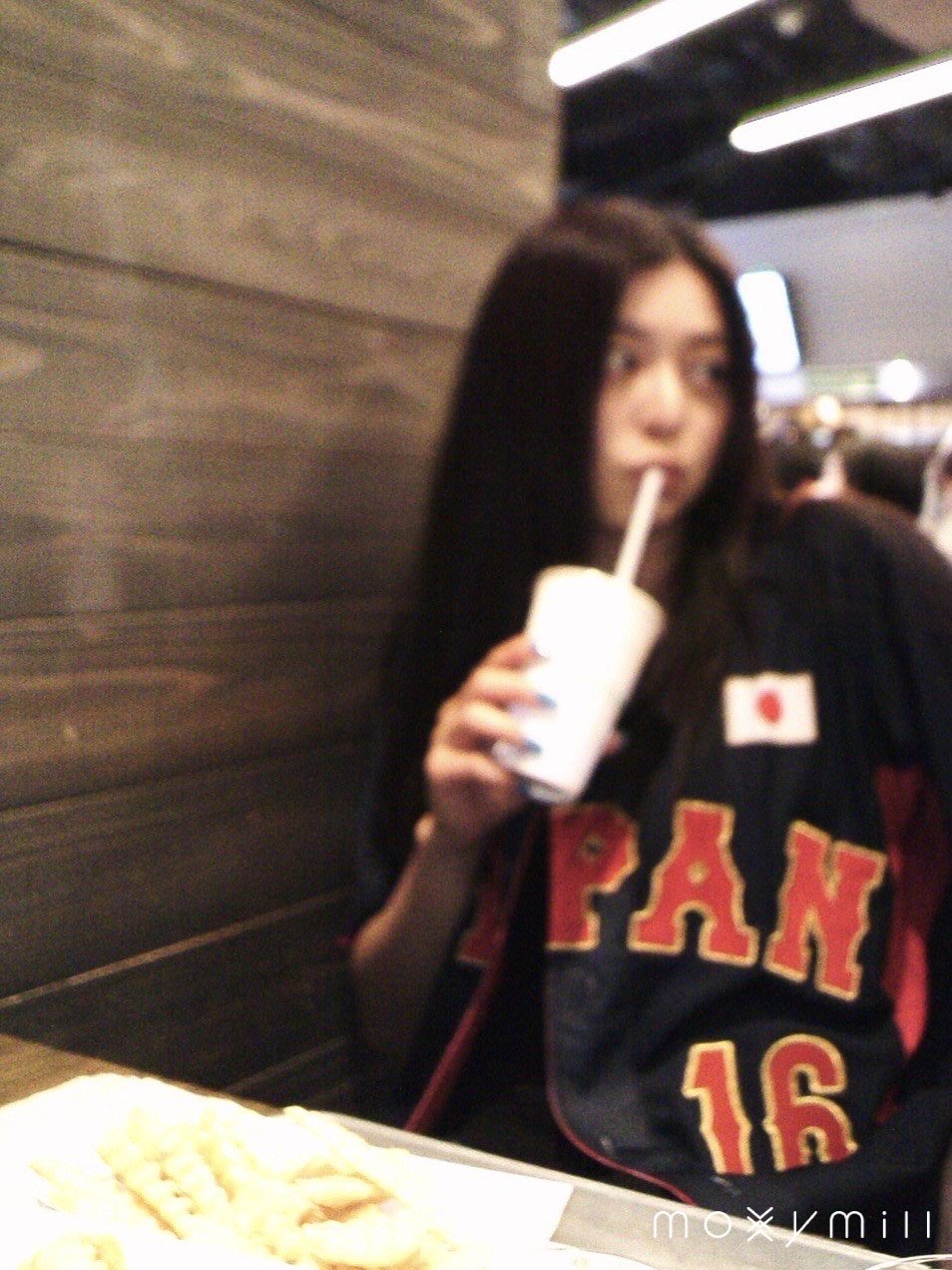 ついにWBCが始まる⚾️🇯🇵