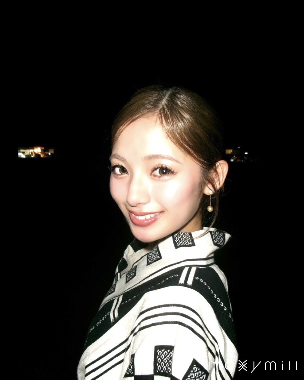 夏祭り👘🏮