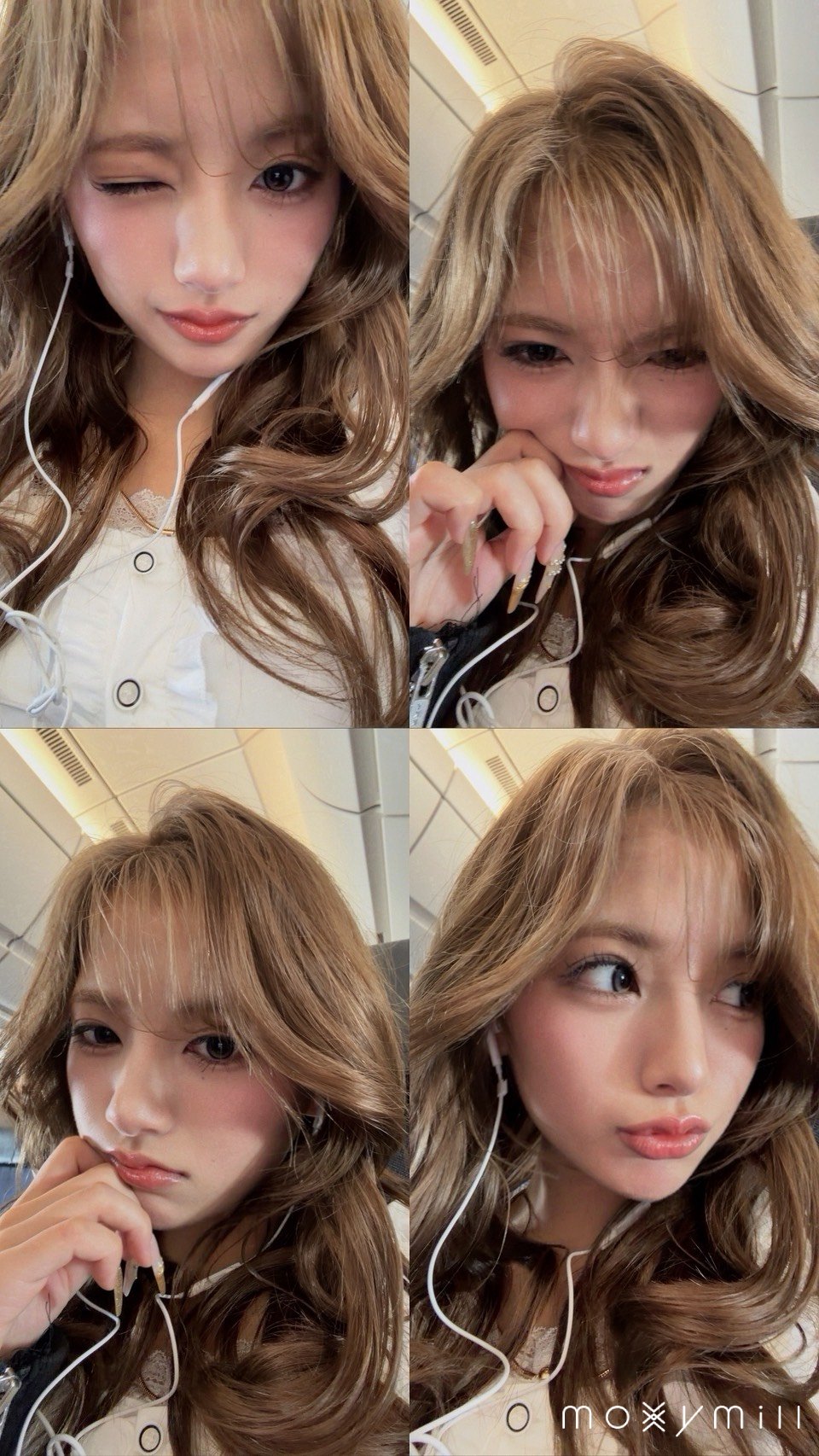 in FUKUOKA✮*｡ﾟ