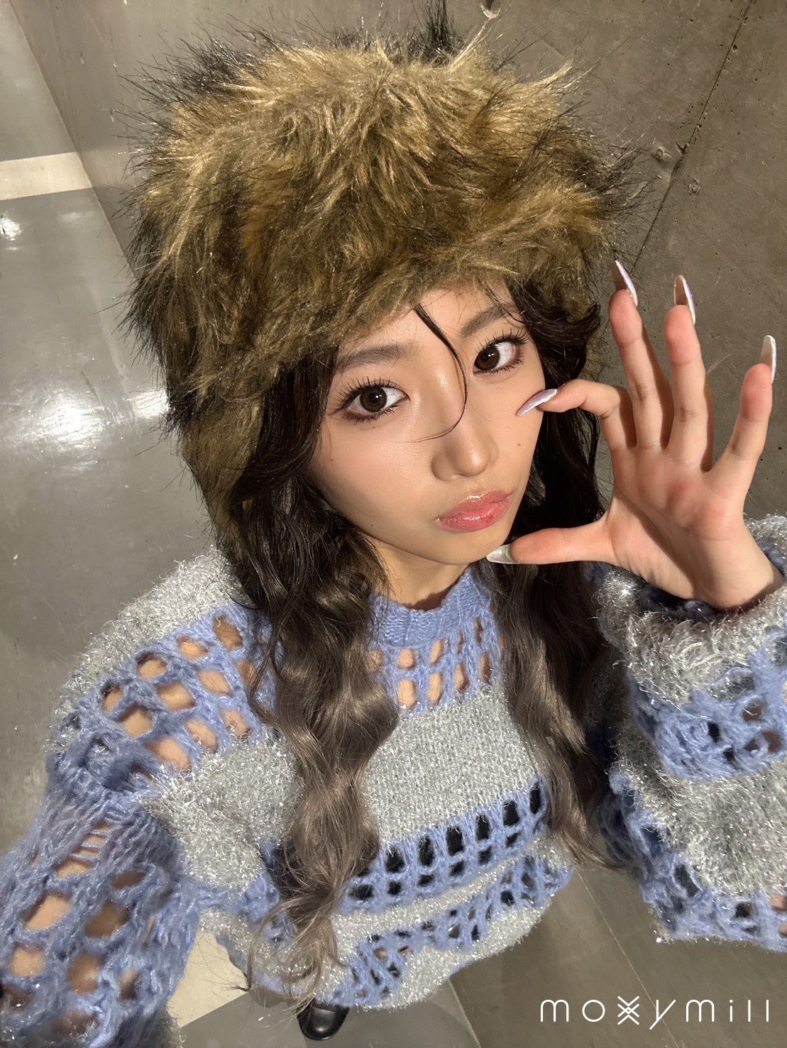 おふしょっと！！