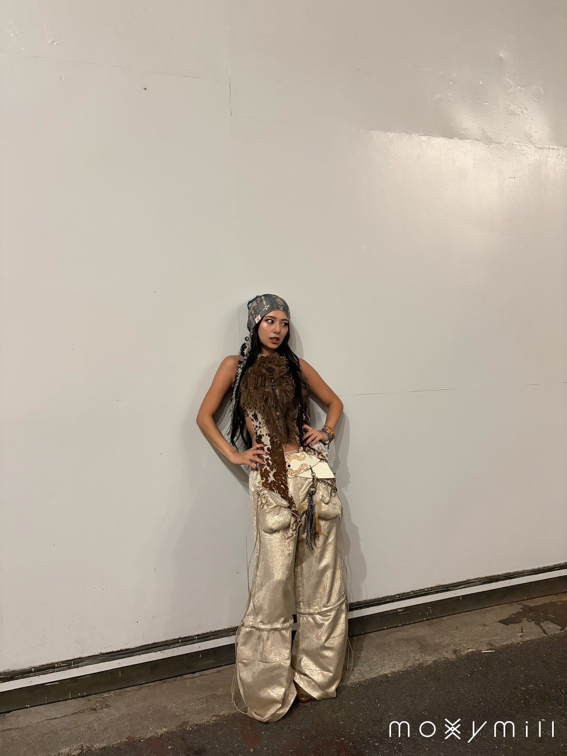 公開されました！