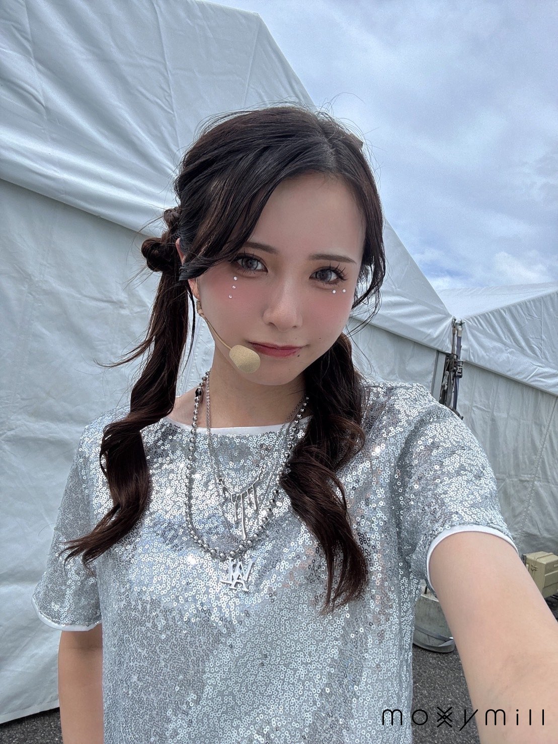 イナズマロックフェスありがとうございました⚡️