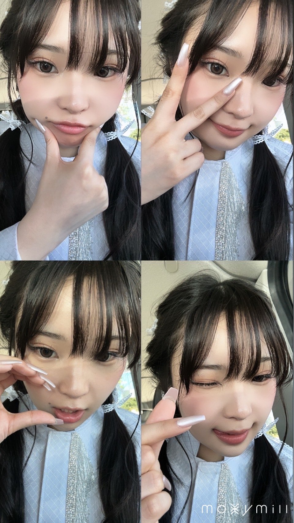 POP UP 1日目ありがとう&#x1FA77;