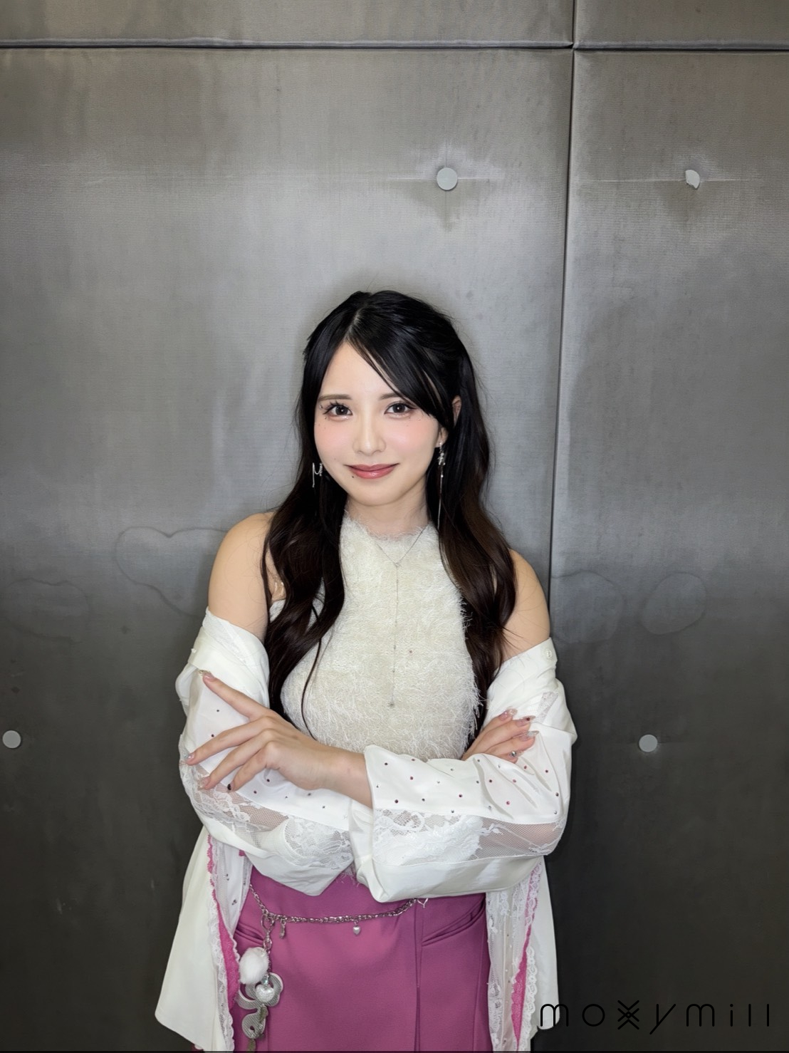 ワンマンライブ パート2そして和歌山ありがとうございました！