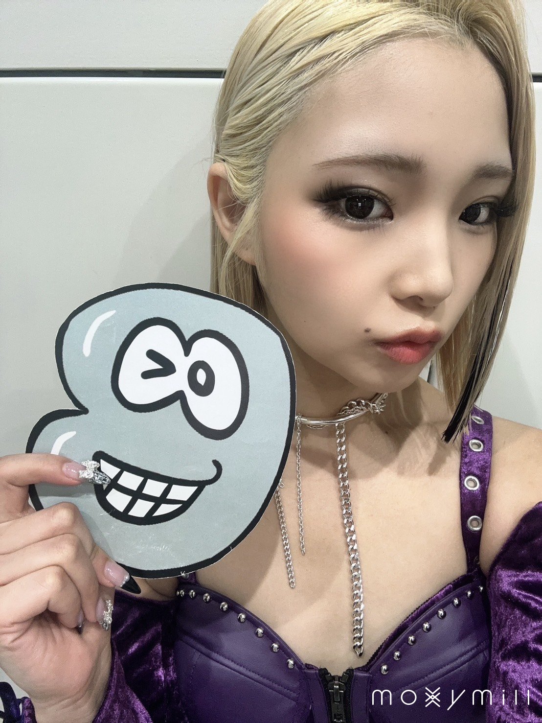 バズリズム02ありがとうございました🥹