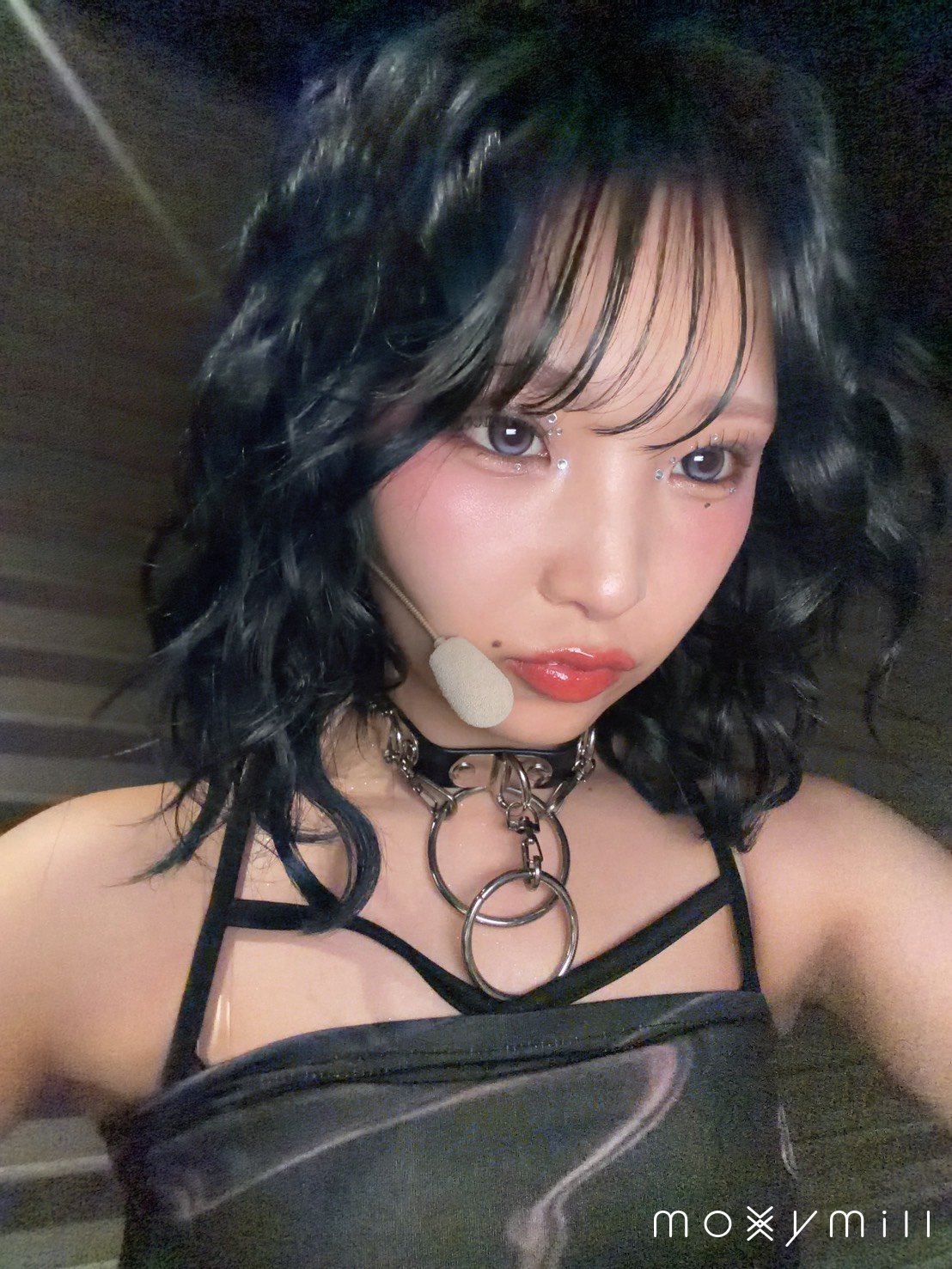 みんな本当にありがとう
