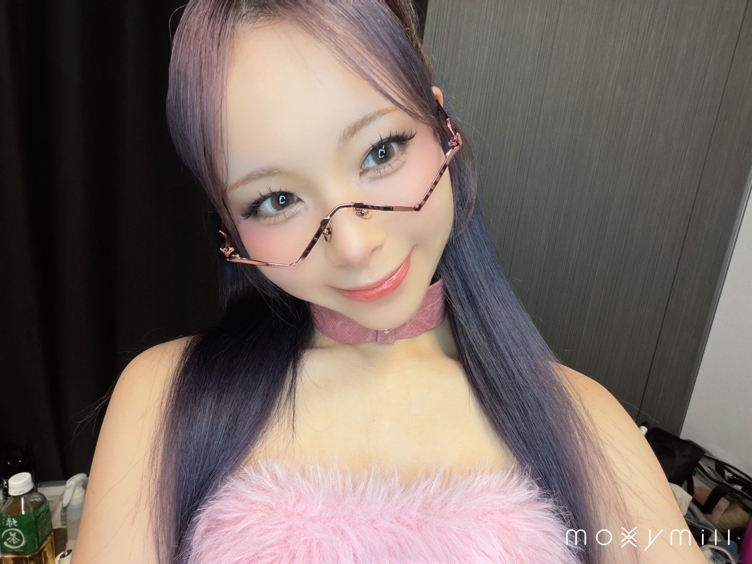 TGMありがとうございました🩷