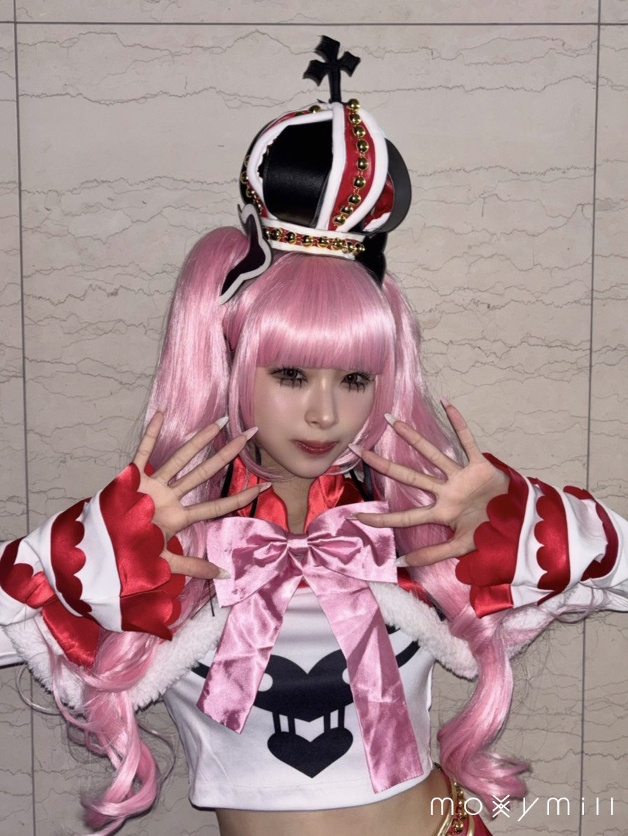 おまたせ🥹にゃんこに質問コーナー🎀